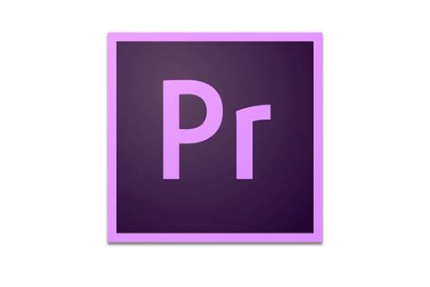 Include 4k and full hd download logo intro opener template for adobe premiere pro free download. Premiere Pro CC 2014 review: New features allow video ...