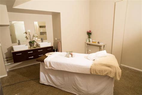 ipswich massage and herbal spa updated april 2024 196 brisbane st ipswich queensland