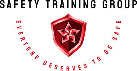 Safety Training Group