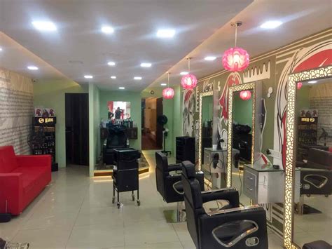 Best Hair Salon In Indore Near Me In Winstonsalemnc