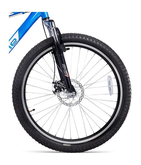 Price starts at ₹ 6,400. Hero Octane 26T Dude 21 Speed Adult Cycle - Blue Adult ...