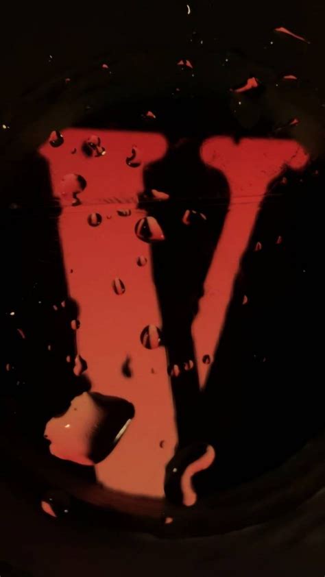 You can also upload and share your favorite vlone wallpapers. Cool Vlone Wallpapers - Wallpaper Cave