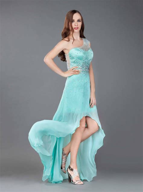 High Low Prom Dresses Darius Cordell Fashion Ltd