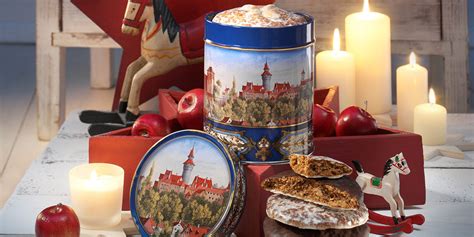 A.) nach europäischem recht anerkannt ist. Lebkuchen Schmidt | Original Nürnberger Lebkuchen purchase ...