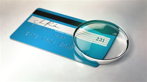 This article contains 200+ empty credit card numbers with security code and expiration date. CVV Code : What is CVV Meaning, Purpose & Everything else that you must know | Credit Blog ...