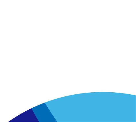 MyChart | Ballad Health