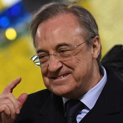 Diez son partidos políticos con registro nacional: Florentino Perez Net Worth 2020