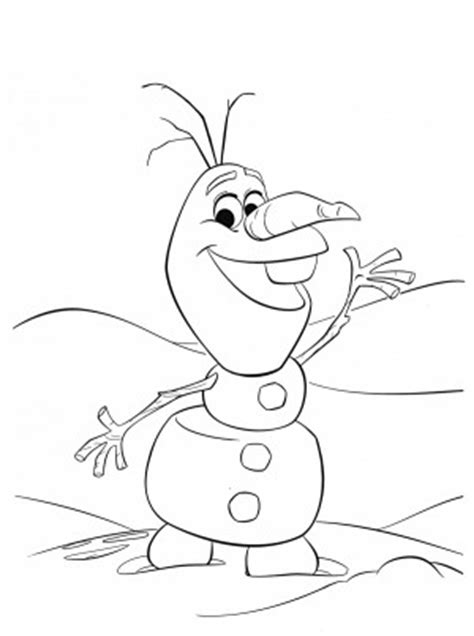 We are super excited to have frozen coloring pages that are free for you to download & print. Quotes Coloring Pages Frozen. QuotesGram