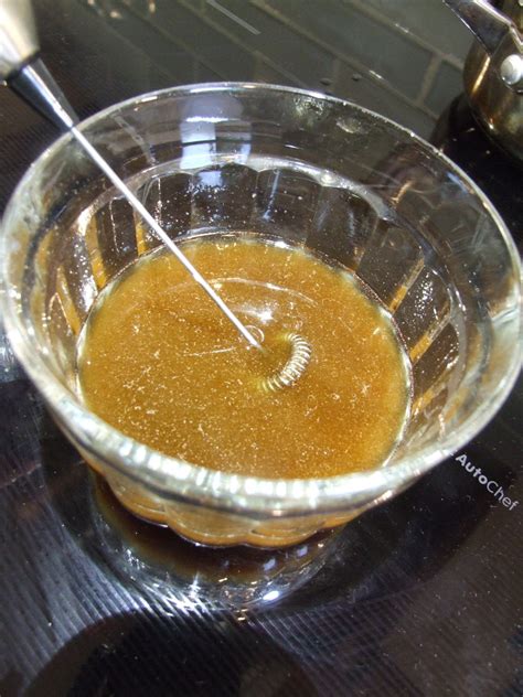 In hawaii, soy sauce is commonly called shoyu, the. How to make Sesame Shoyu Dressing, Soy Sauce Salad ...