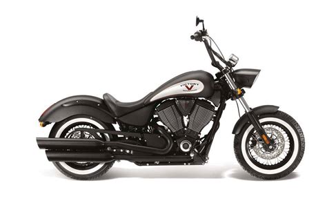 2013 victory highball in excellent condition. Ficha técnica de la Victory Vegas High Ball 2012 - Masmoto.es