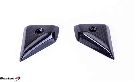 Jetzt ktm rc8 bei mobile.de kaufen. KTM RC8 2008 - 2013 100% Carbon Fiber Side Panels