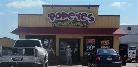 We did not find results for: Popeye's Chicken & Biscuits Locations Near Me in New ...