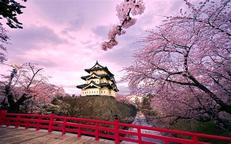 Beautiful Japanese Desktop Wallpapers Top Free Beautiful Japanese