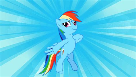 Image Rainbow Dash Hero S2e8png My Little Pony Friendship Is Magic