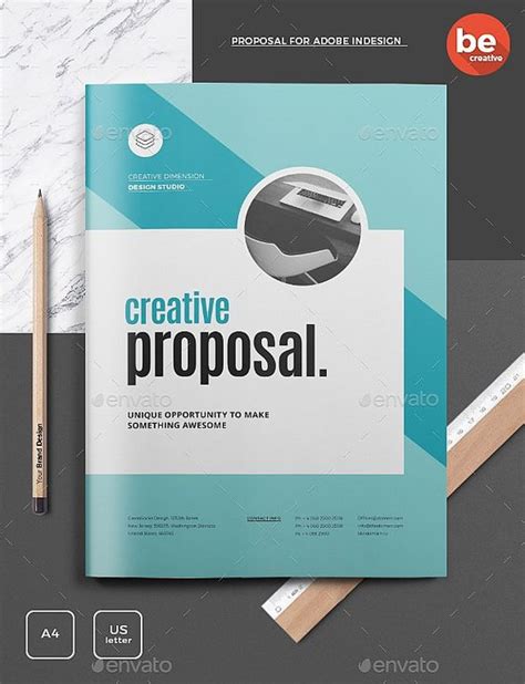 Desain Cover Yang Bagus – regopasar.com