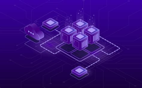 They also deal with 3d modeling, 3d design, 3d content development such as that happens in game development. How to Hire Blockchain Developers for Complicated Projects