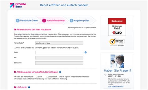 Access denied you are not allowed to be here. Bester ETF-Broker 2017» OnVista Bank ist der Testsieger