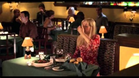 Buddy games trailer 14,746 views. Shallow Hal trailer recut - YouTube
