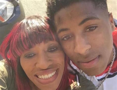 Youngboy is famous for his music, and he is also famed for his baby mama drama. NBA YoungBoy Bio, Age, Career, Wife, Kids, Award, Earnings ...