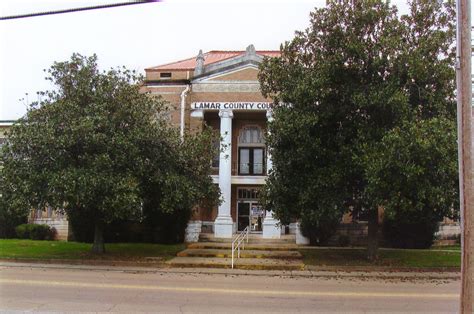 Forrest lamar marion pearl river perry. Lamar County Court House (Old)---Purvis, Ms. | Hard to get ...