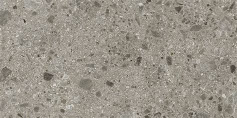 Natura Inalco Iseo Gris Marble Trend Marble Granite Sintered