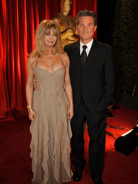 Longest Celebrity Marriages In Hollywood Sheknows