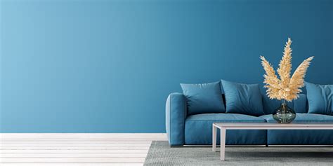 Living Room Wall Pictures Download Free Images On Unsplash