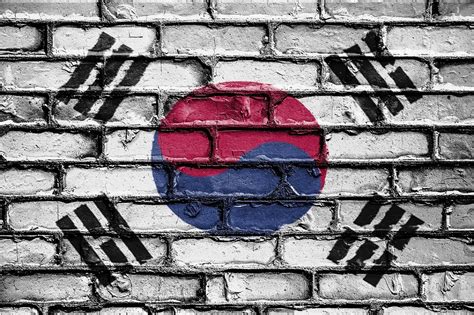 Dengan rupiah indonesia dibagi menjadi 100 sen. HARI INI KOREA SELATAN KEMBALI IZINKAN TRADING MATA UANG ...