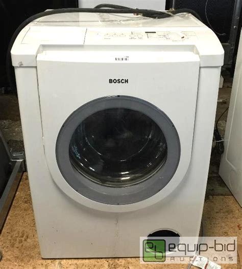Bosch washing machine nexxt 500plus series water pump repair my. Bosch Nexxt 500 Series Washer And Dryer | Tyres2c