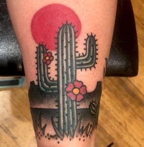 Search for other body piercing in colorado springs on the real yellow pages®. Who are the Best Colorado Springs Tattoo Artists? Top ...