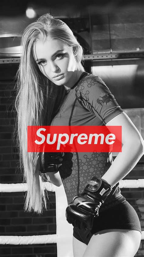 1920x1080 supreme hd wallpaper and background image>. Supreme Weed Wallpaper - Ultra Wallpapers