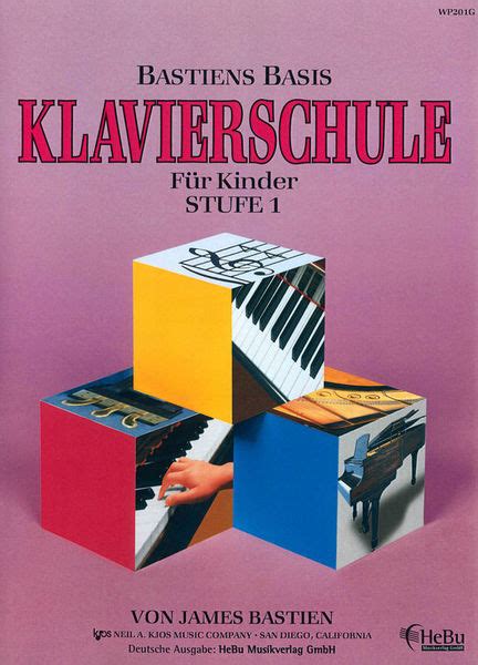 Definiții, sinonime, conjugări, declinări, paradigme pentru claviatură din dicționarele: Neil A.Kjos Music Company Bastien Klavier Schule 1 ...