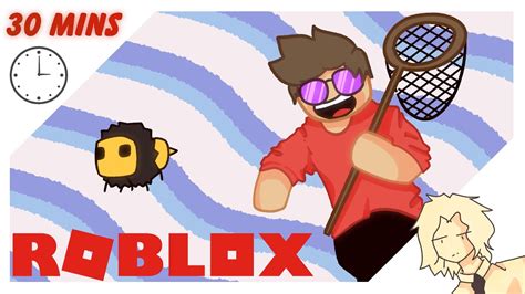 Drawing Roblox Thumbnails Under 30 Minutes Youtube