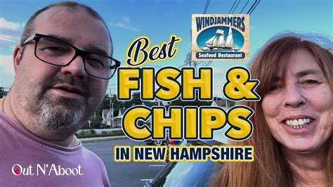 Unveiled The Bay Areas Secret Gem Restaurants That Will Blow Your Taste Buds Away