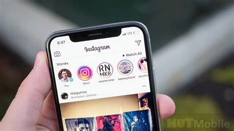 How To Download Instagram Videos Ios Rewani