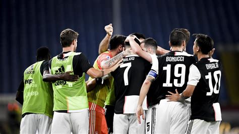Head to head statistics and prediction, goals, past matches, actual form for serie a. Juventus keep Lazio at bay with Genoa stroll - Stad Al Doha