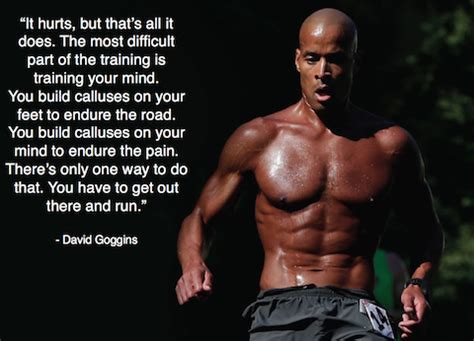 Cant Hurt Me By David Goggins An Exploration Into Extreme Mental