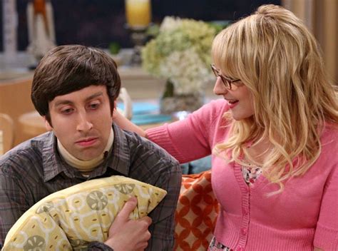 The Big Bang Theory Temporada 7 Capítulo 2 La Verificación Del Engaño