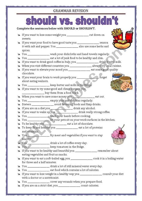 This Worksheet Can Be Used As A Continuation To My Other Worksheet From