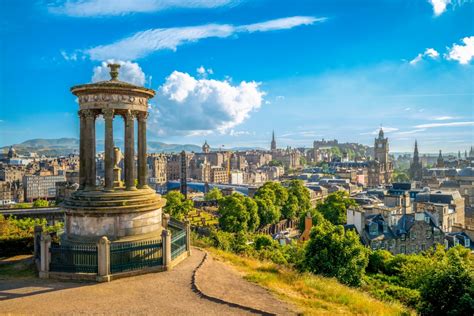 25 Unusual Things To Do In Edinburgh Updated 2020