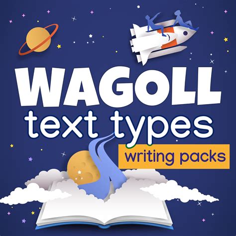 Inspiring Wagolls For Any Genre Plazoom