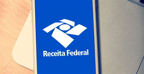 Receita Federal lança aplicativo para agendamento de serviços presenciais