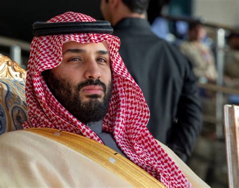 دوري الأبطال لا يزال طموحنا في المستقبل. الأمير محمد بن سلمان.. والحرص على ثوابت الدين | صحيفة ...