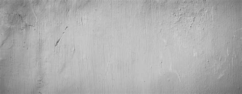Abstract White Wall Texture Background 21138270 Stock Photo At Vecteezy