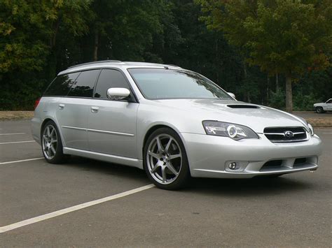 See pricing for the used 2005 subaru legacy 2.5 gt limited wagon 4d. Subaru Legacy: 2005 Subaru Legacy Gt Limited Wagon