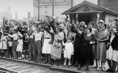 (b)prohibiting absolutely the employment of children in any specified. In the 1930s, we illegally deported 600,000 U.S. citizens ...