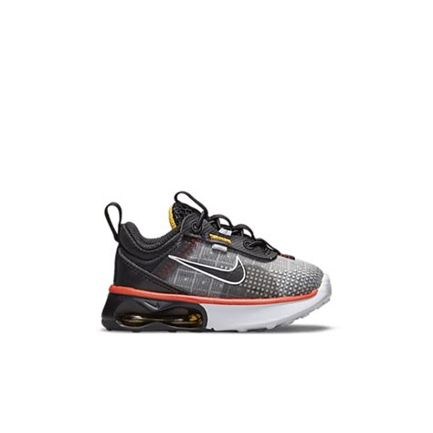Nike Air Max 2021 Black Db1110 005 Sneakerbaron Nl
