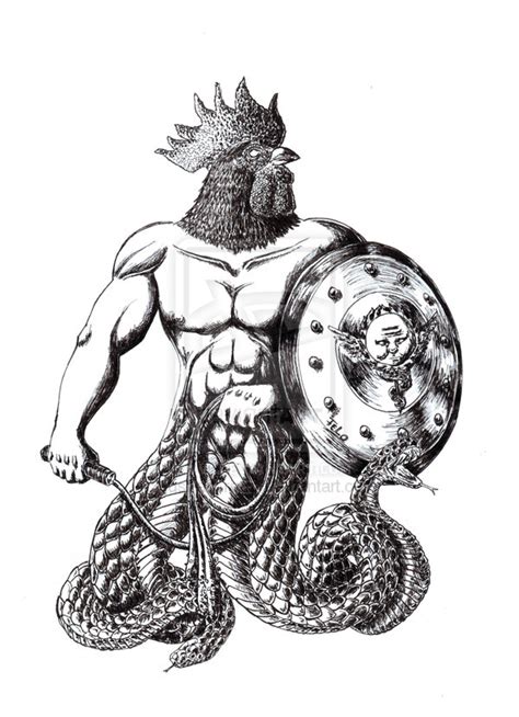 Here you will be able to see all the feddbacks of real people like you who have information of the products of abraxas tattoo (tattoo shop) in kansas. Abraxas - IL SAPERE
