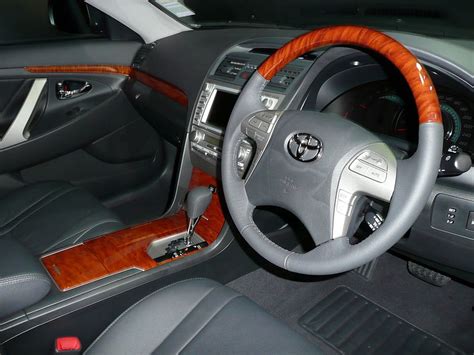 There are 24 reviews for the 2007 toyota highlander hybrid, click through to see what your fellow consumers are saying. 2007 Toyota Highlander Repair Manual Pdf