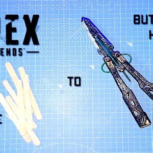 The perfect apexlegends octane butterflyknife animated gif for your conversation. apex legends | RPF Costume and Prop Maker Community